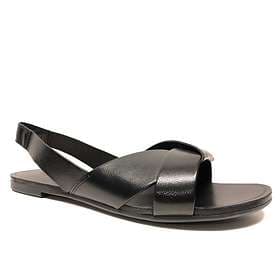Vagabond Tia 4331-201 (Women's)