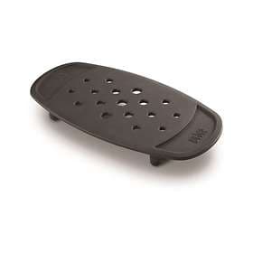 Weber Grill Mat