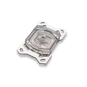 Watercool Heatkiller IV Pro (AMD) - Acryl HWLuxx Edition