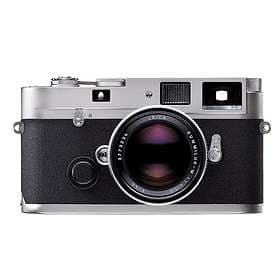 Leica MP 0.72