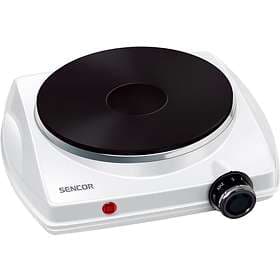 Sencor SCP 1503WH (White)