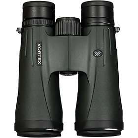 Vortex New Viper HD 10x50