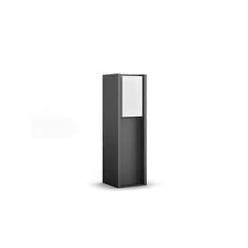 Philips Hue Turaco 16473