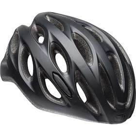 Bell Helmets Tracker R Bike Helmet