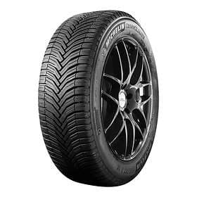 Michelin CrossClimate 225/55 R18 102V AO