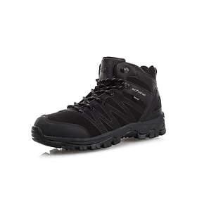 HALTI Mone Mid DX Spike (Men's)
