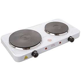 Lloytron Kitchen Perfected E4202WH (White)