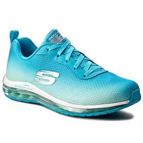 Skechers Skech-Air Element (Women's)