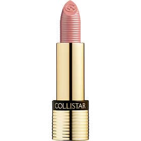 Collistar Unico Lipstick