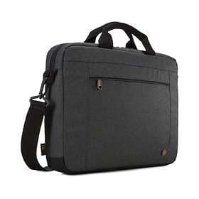 Case Logic Era Laptop Attaché 14"