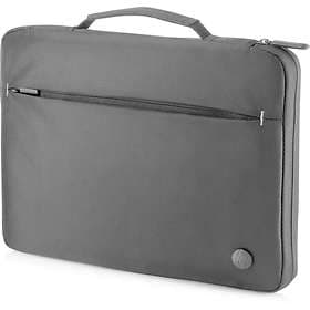 HP Business Sleeve 13.3"