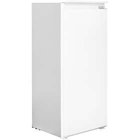 Hotpoint HSZ12A2D (Stainless Steel)