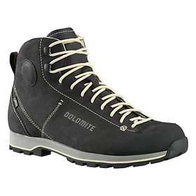Dolomite 54 High FG GTX (Women's)