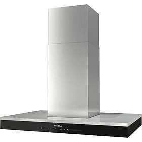 Miele DA 6698 D (Stainless Steel)