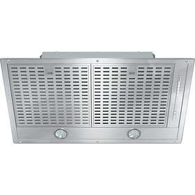 Miele DA 2578 (Stainless Steel)