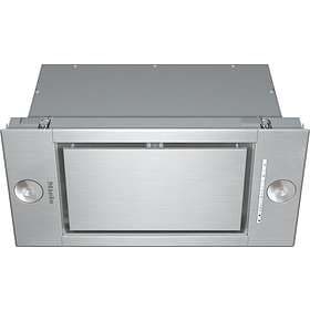 Miele DA 2668 (Stainless Steel)