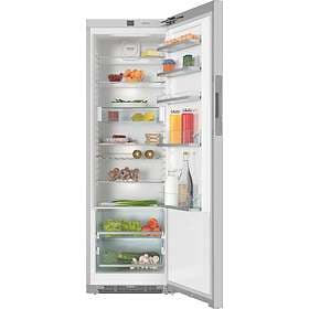 Miele KS 28423 D ed/cs (Stainless Steel)