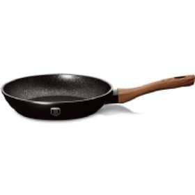 Berlinger Haus Ebony Rosewood Fry Pan 20cm