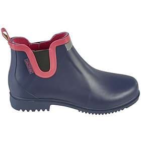 Jacson Gummi Jodhpur (Jr)