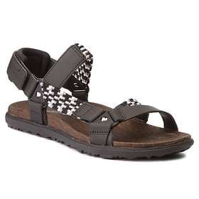 Merrell Around Town Sunvue Woven (Women's)