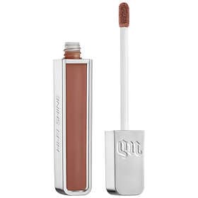 Urban Decay Hi Fi Shine Lip Gloss