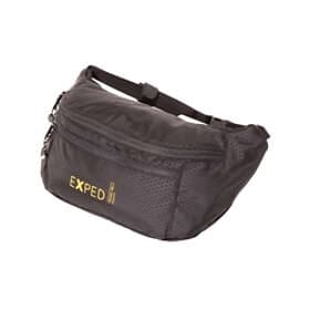 Exped Travel Belt Pouch