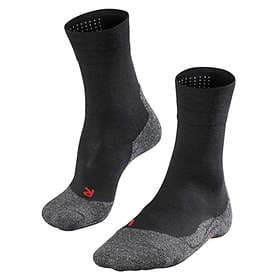 Falke TK2 Sensitive Trekking Sock (Women's)