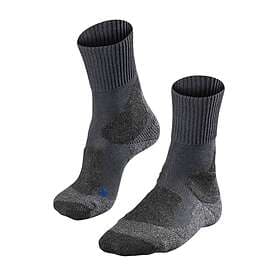Falke TK1 Cool Sock