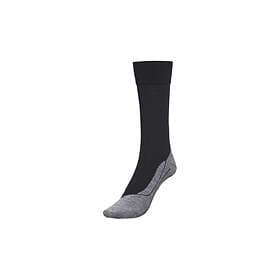 Falke TK5 Trekking Sock