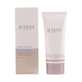 Juvena Pure Cleansing Refining Peeling 100ml