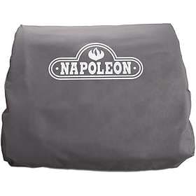 Napoleon Cover (BIPRO500)