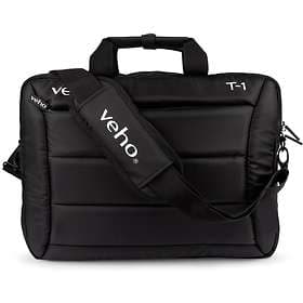 Veho T-1 Laptop Bag 15.6"