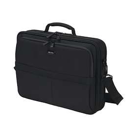 Dicota Multi Plus Scale 15.6"
