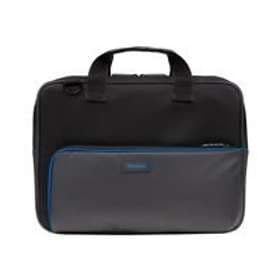 Targus Education Dome Work-In Topload Laptop Bag 13.3"