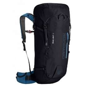 Ortovox Peak Light 32L