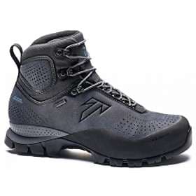 Tecnica Forge GTX (Women's)