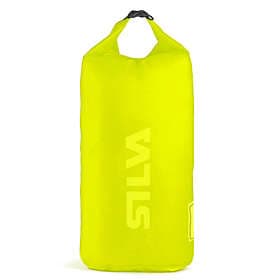 Silva Carry Dry Bag 70D 3L