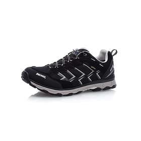 Meindl Activo GTX (Men's)