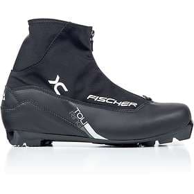 Fischer XC Touring