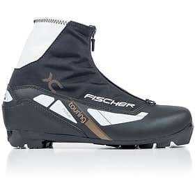 Fischer XC Touring My Style
