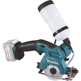 Makita CC301DZ (w/o Battery)