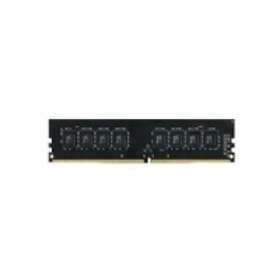 Team Group Elite DDR4 2666MHz 2x8GB (TED416G2666C19DC01)