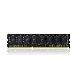 Team Group Elite DDR4 2666MHz 16GB (TED416G2666C1901)