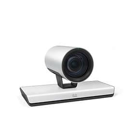 Cisco TelePresence Precision 60