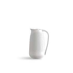 Kähler Hammershøi Thermos 1.0L