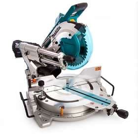 Makita DLS110Z (w/o Battery)