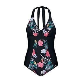 Abecita Palm Beach Swimsuit (Women's)