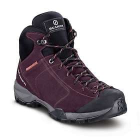 Scarpa Mojito Hike GTX (Women's)