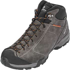 Scarpa Mojito Hike GTX (Men's)