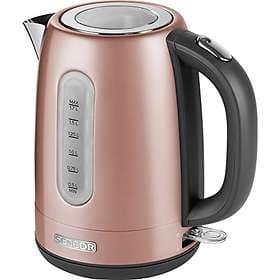 Sencor SWK 174 1.7L